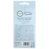 Mister Size - preservativo ultrasottile - 49mm - confezione da 10