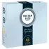 Mister Size - preservativo sottile - 53mm - 36 pezzi