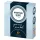 Mister Size - preservativo ultrasottile - 57mm - confezione da 3