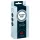 Mister Size - preservativo sottile - 60 mm - confezione da 10 pezzi