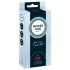 Mister Size - preservativo sottile - 60 mm - confezione da 10 pezzi