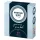 Mister Size - preservativo sottile - 64mm - confezione da 3 pezzi