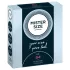 Mister Size - preservativo sottile - 64mm - confezione da 3 pezzi