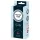 Mister Size - preservativi ultrasottili - 64mm - confezione da 10