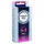 Mister Size - preservativi ultrasottili - 64mm - confezione da 10