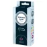Mister Size - preservativi ultrasottili - 64mm - confezione da 10