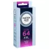 Mister Size - preservativi ultrasottili - 64mm - confezione da 10