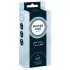 Mister Size - preservativi ultrasottili - 64mm - confezione da 10