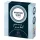 Mister Size - preservativo sottile - 69mm - 3 pezzi