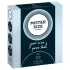 Mister Size - preservativo sottile - 69mm - 3 pezzi