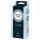 Mister Size - preservativo ultrasottile - 69mm - confezione da 10
