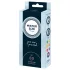 Mister Size - preservativo ultrasottile - 69mm - confezione da 10