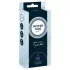 Mister Size - preservativo ultrasottile - 69mm - confezione da 10