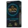 Manix Skyn - preservativo ultrasottile senza lattice - confezione da 10