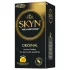 Manix SKYN - preservativi originali - lattice sintetico - 20 pezzi
