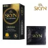 Manix SKYN - preservativi originali - lattice sintetico - 20 pezzi