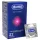Durex Intense - Preservativi Orgasmic (22 pezzi)