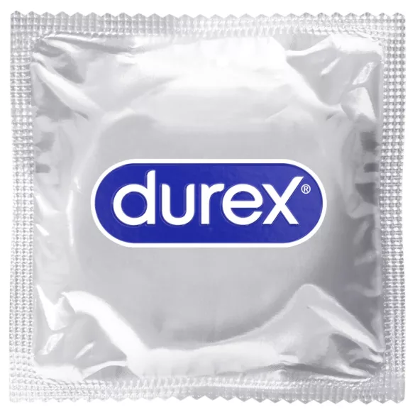 Durex Intense - Preservativi orgasmici (10 pz)