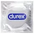 Durex Intense - Preservativi orgasmici (10 pz)