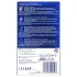 Durex Intense - Preservativi orgasmici (10 pz)