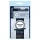 Mister Size - preservativi tester con misuratore pene - 3 pezzi