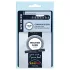 Mister Size - preservativi tester con misuratore pene - 3 pezzi