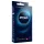 My.Size Pro - preservativi su misura 64 mm (10 pz)