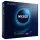 My Size Pro - preservativo extra sottile - 64mm - 36 pezzi