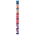 Durex - confezione di preservativi con nastro appendibile