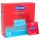 Durex - preservativi XXL (30 pz)