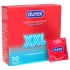 Durex - preservativi XXL (30 pz)