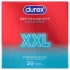 Durex - preservativi XXL (30 pz)