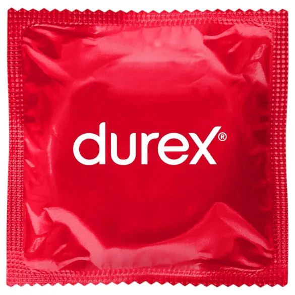 Durex - preservativi XXL (30 pz)