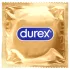 Durex Hautnah - preservativi senza lattice (30 pz)
