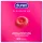 Durex - Preservativi Pleasure Me (40 pz)