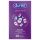Durex Love Mix - confezione di preservativi (18 pezzi)