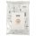 Secura Original - Preservativi (100 pezzi)