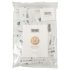 Secura Original - Preservativi (100 pezzi)