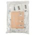 Secura Original - Preservativi (100 pezzi)
