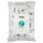 Secura Extra Feel - preservativi extra sottili (100 pz)
