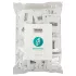 Secura Extra Feel - preservativi extra sottili (100 pz)