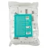 Secura Extra Feel - preservativi extra sottili (100 pz)