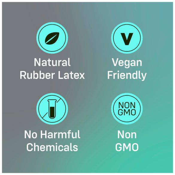 ONE - preservativi extra sottili - 12 pezzi