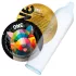 ONE Legend - preservativi XL - confezione da 12