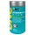 ONE Pleasure Plus - profilattico stimolante interno - confezione da 12