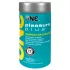 ONE Pleasure Plus - profilattico stimolante interno - confezione da 12