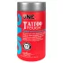 ONE - preservativi tattoo touch - effetto tatuaggio - 12 pezzi