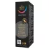 SKYN Selection+ - selezione di preservativi senza lattice (10 pz)
