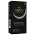 SKYN Close Feel - preservativi senza lattice, più stretti (10 pezzi)