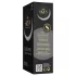 SKYN Close Feel - preservativi senza lattice, più stretti (10 pezzi)
